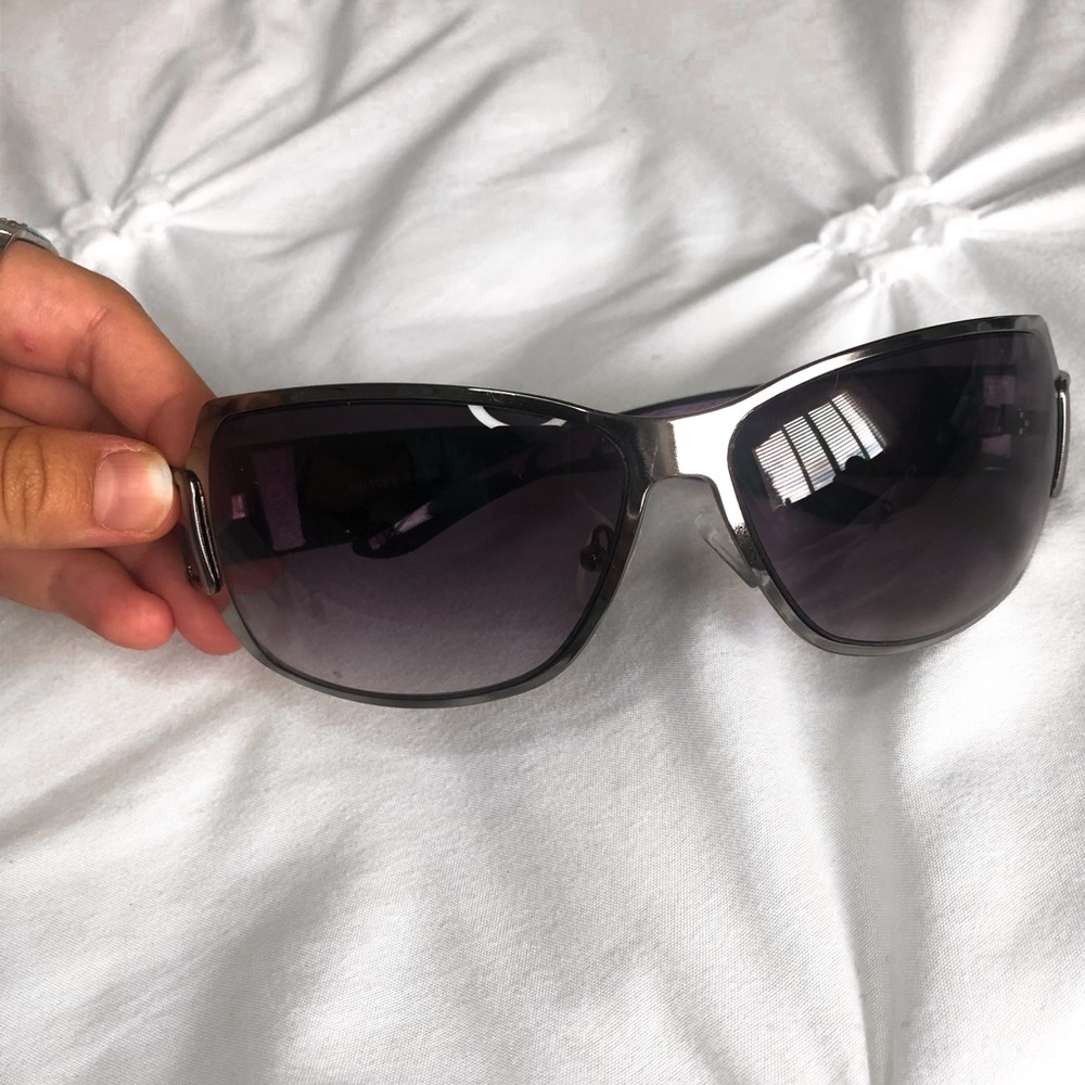 vintage sunglasses